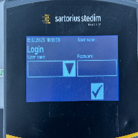 Sartorius BioWelder TC image 3